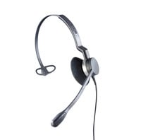 Agfeo Headset 2300 NC