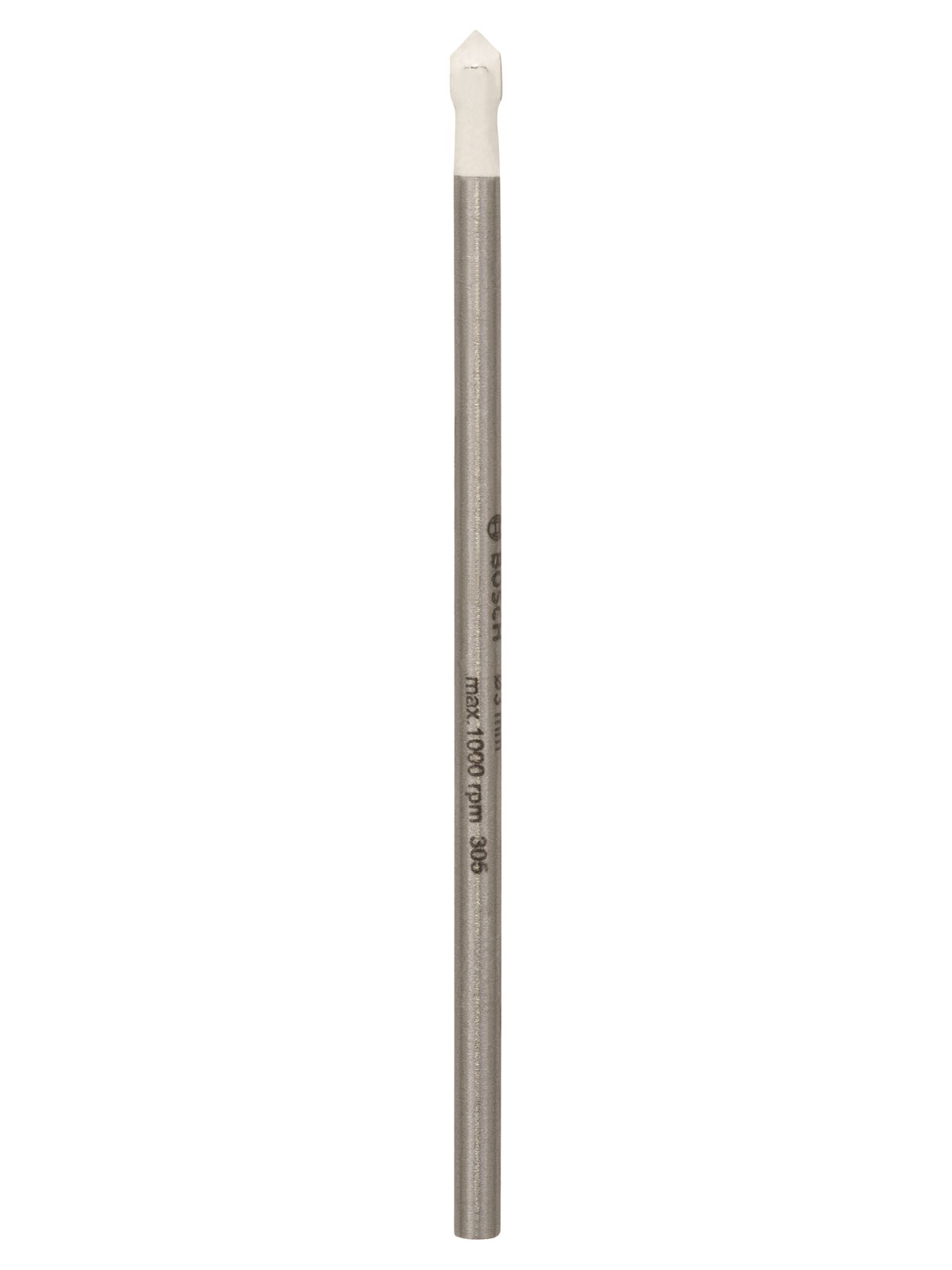 Bosch FLISEBOR EXPERT 3X70MM