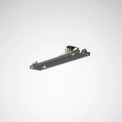Trilux Notlichtbaustein 78 L-ALB 24 #8335100