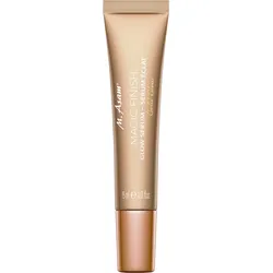 M. Asam® MAGIC FINISH Glow Serum - gold