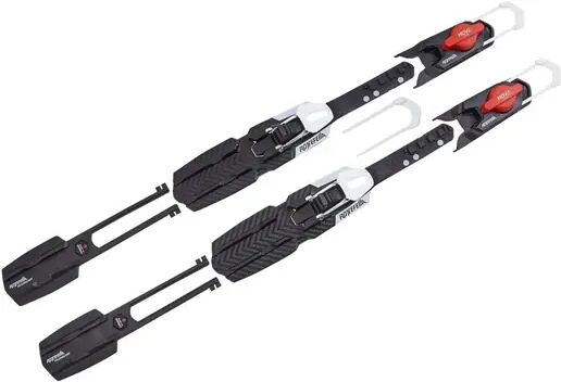 Rottefella Move Switch Cross Country Ski Bindings (RMP)