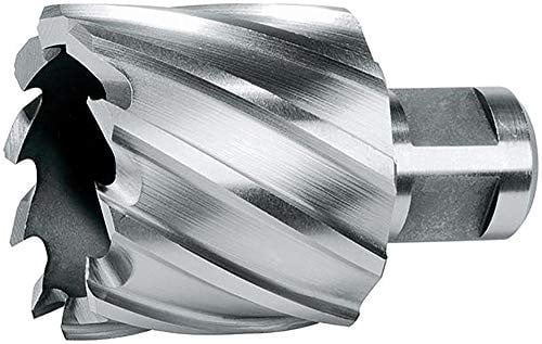 Kernboor HSSE 20/30mm FORMAT