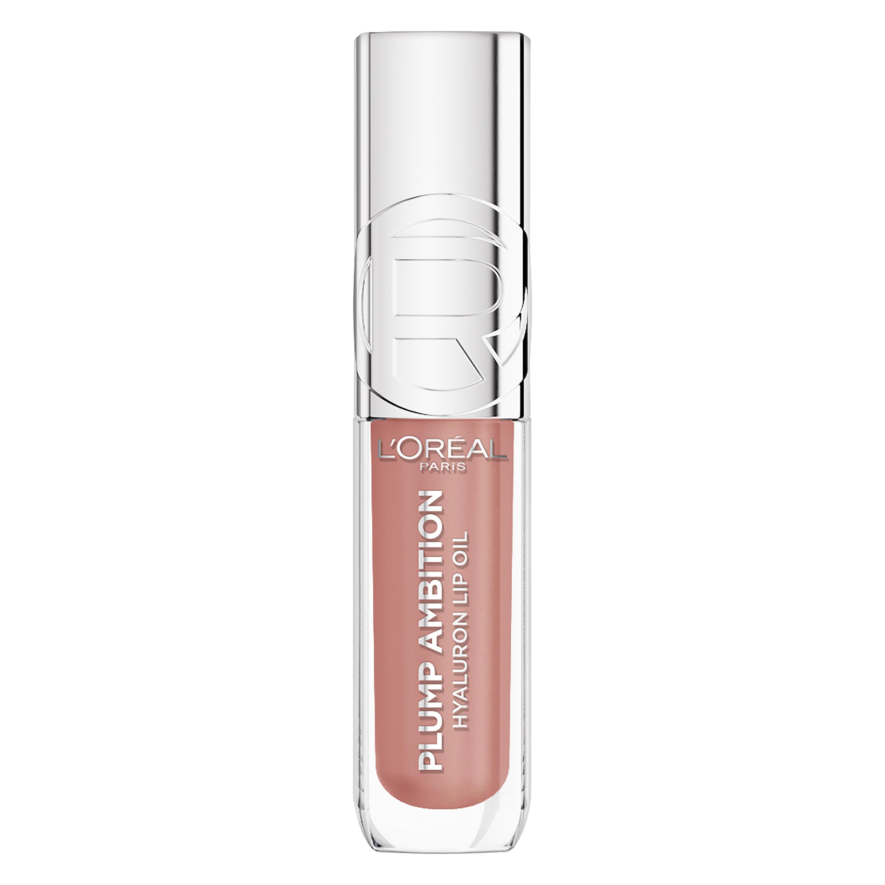 L'Oréal Paris Plump Ambition (601 Worth It) (AA892301)