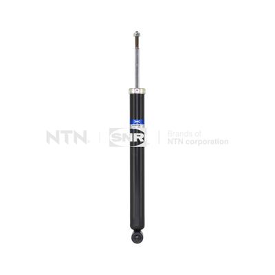 SNR Stoßdämpfer sa9511302 Hinterachse für Mercedes