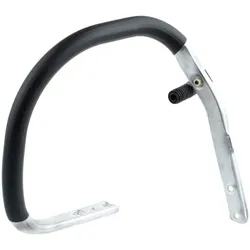 Original Husqvarna Griffsystem für 545 II 545G II 550 XP II und 550 XP II TrioBrake