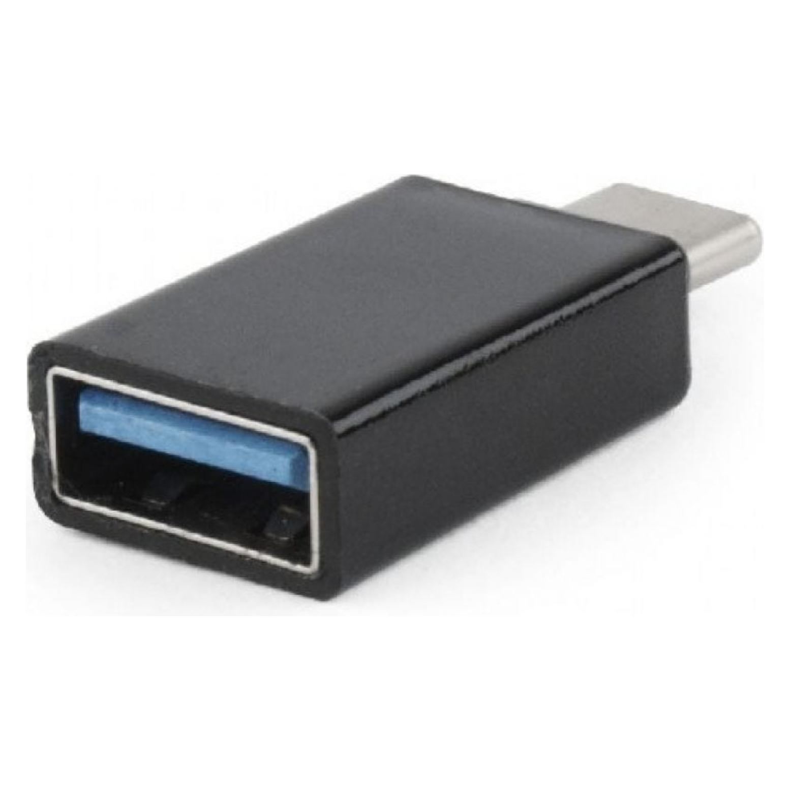 MicroConnect USB Typ-C zu (W125727619)