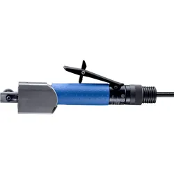 PFERD TOOLS Druckluftbandschleifer PBA 2/200 HV oVA Bandlänge: 305 mm x 3-16 mm 22 m/s 230 Watt - 80705052