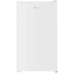 Nabo KT1190 Tisch-Kühlschrank