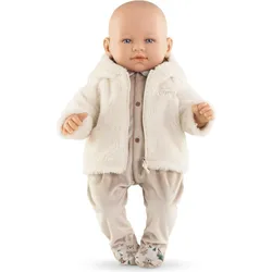 Corolle Jacke Zauberwald - 42 cm