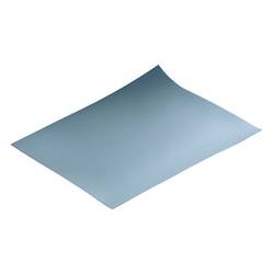 Weidmüller 9007150000 PZ4/PZ16 Ratschenfeder Passend für Marke (Zangen) Weidmüller PZ4, PZ16