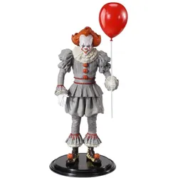 Noble Collection Stephen Kings It: Pennywise