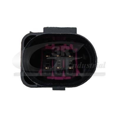 3RG Kabelreparatursatz, Sensor-Einparkhilfe 37705 für Audi