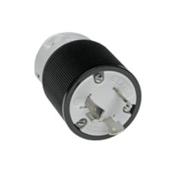 Molex 1301450013 NEMA Stecker