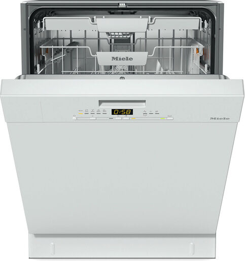 Miele G 5611 SCU Sottopiano 14 coperti