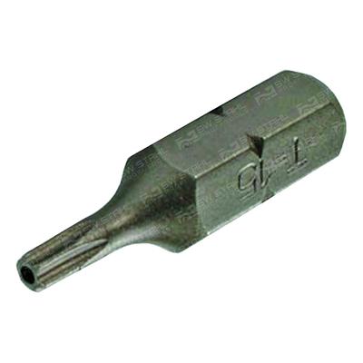 SWSTAHL Schrauberbit 04186T15