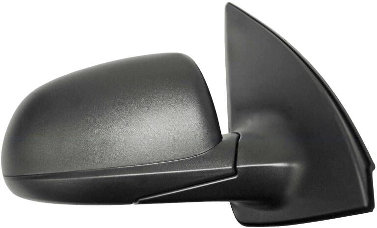 PRASCO HN0037303P Wing mirror