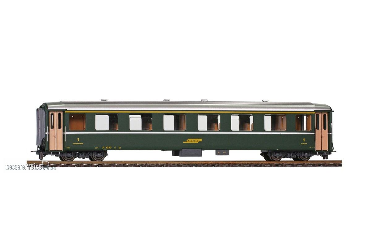 Bemo 3252110