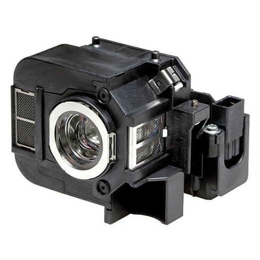 CoreParts Ml12184 (EB-824, EB-824H, EB-825, EB-825H, EB-825V) (ML12184)