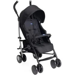 Chicco, Kinderwagen, New Echo Lite (0 Monate - 4 Jahre)