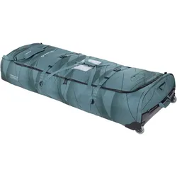DUOTONE WING TEAM Boardbag 2027 slate green - 5,4