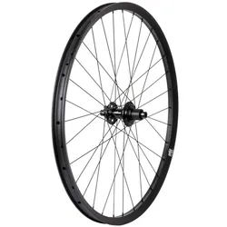 AMBIT COMPONENTS Hinterrad 29" Realm 6-Loch | 12x148 mm Boost | Shiman