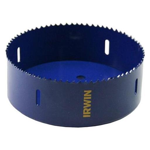 Irwin Crown "" BIMETAL 117 mm (10504209)