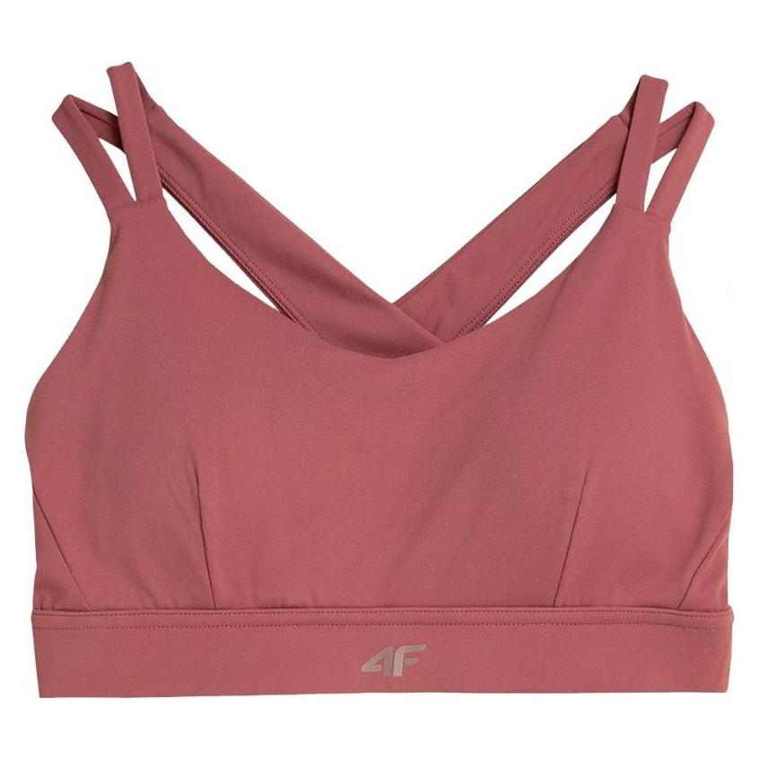 4F Sport-BH (XS) (53502039)