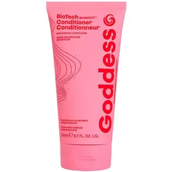 Goddess, Conditioner, Göttin BioTech Wiederherstellende Spülung (200 ml)