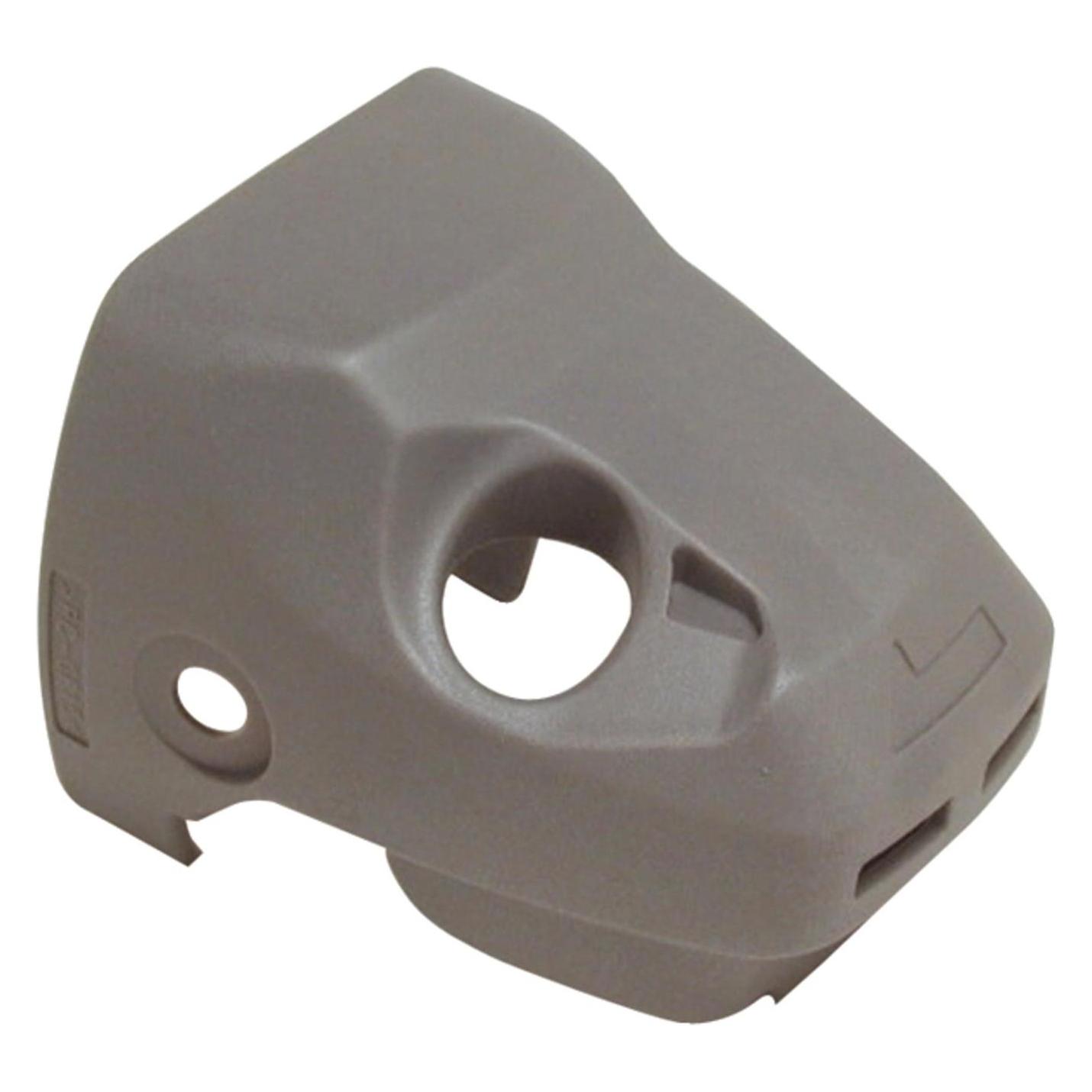 Makita Getriebehaube (417671-0)