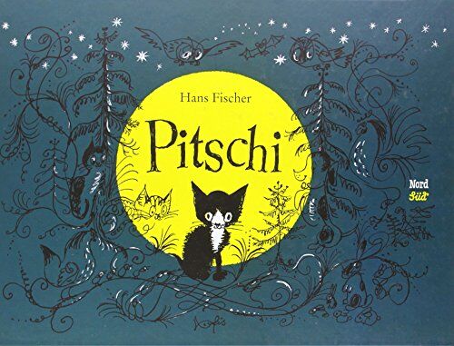 Hans Fischer - Pitschi - Preis vom 17.10.2026 19:25:27 h