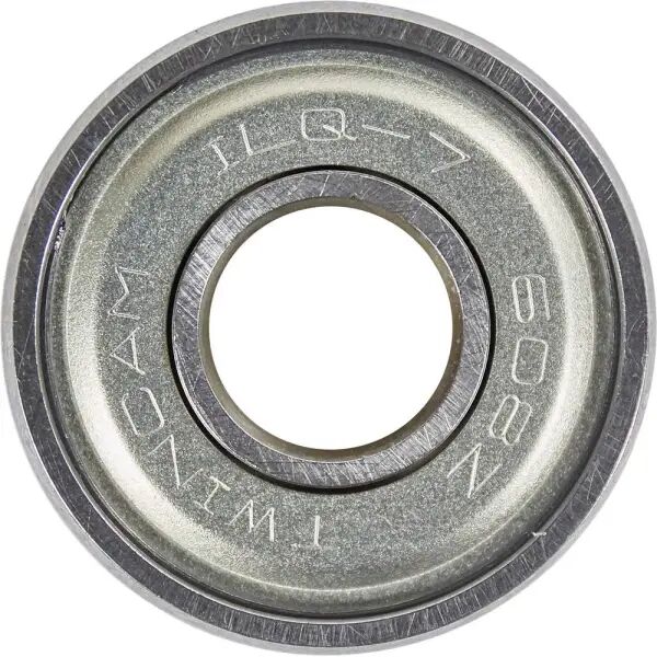 Kugellager Tempish ILQ 7 8 Stk.