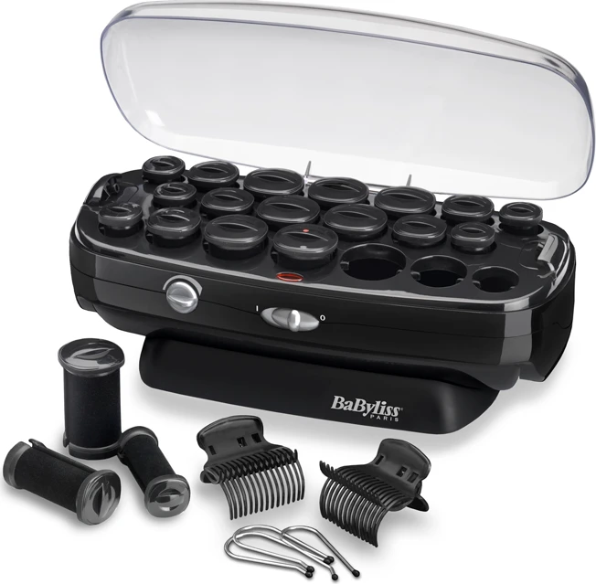 BABYLISS RS035E