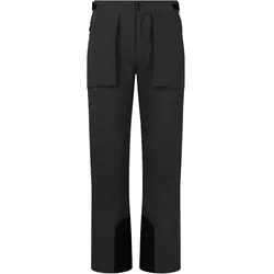 SLOPE Killy Skihose Herren 1001 - black L