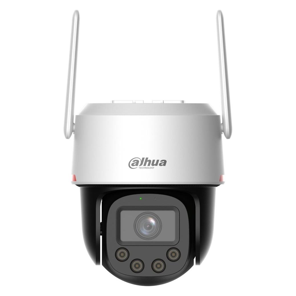 Default Dahua Picoo F1 4G 4MP (DH-P4F-PV-4G-PRO) (2560 x 1440 Pixels) (dpf14g)