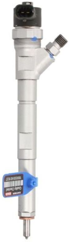 Injektor, Common-Rail DAXTONE DTX1061R