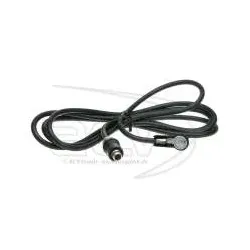 ACV 1507-04 VW Polo ISO-Antennenadapter ohne Phantomeinspeisung