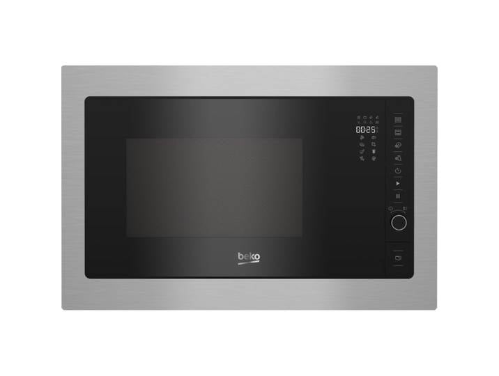 Micro-ondes encastrable BEKO BMOB20231X