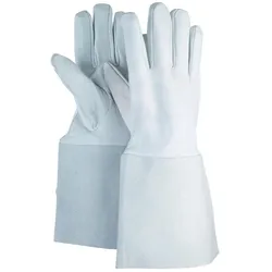 BRW, Schutzhandschuhe, Schweisser-Handschuh (10)