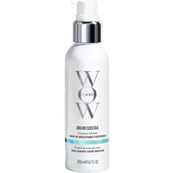 Color Wow, Haarmaske, Coconut Cocktail (200 ml)