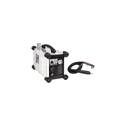 GYS 13858 Plasma Cutter 30 FV plasmasnijder 10-30A