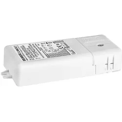 Brumberg Leuchten LED-Konverter 17657010