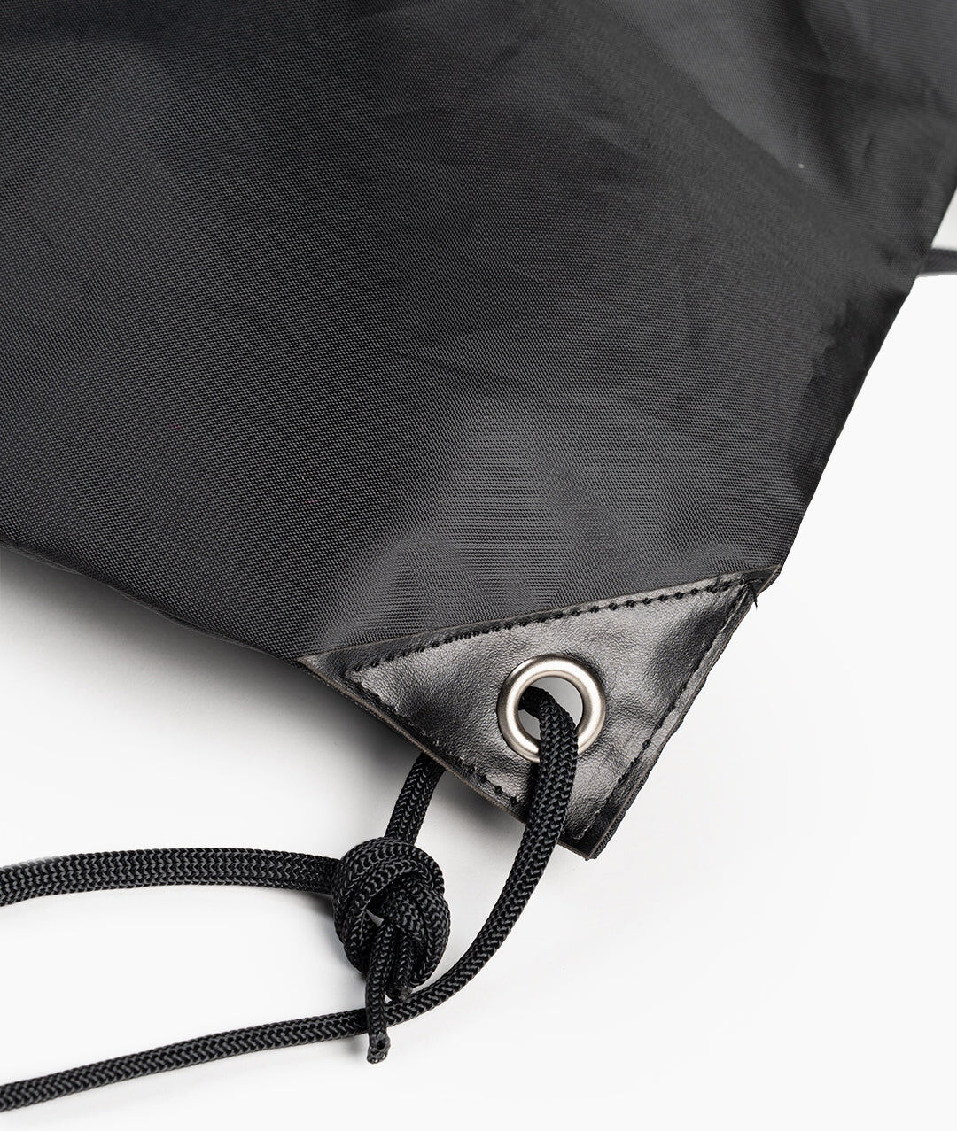 Boomfit Bolsa Deportiva
