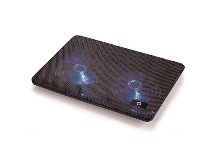Conceptronic CNBCOOLPAD2F notebook koeler
