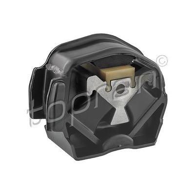 Topran Lagerung, Motor [Hersteller-Nr. 401416] für Mercedes-Benz