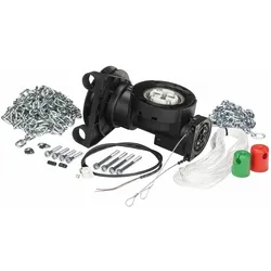 Marantec Notbedienung KE 1:1 108 mm