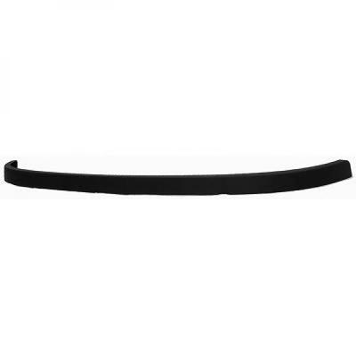 DIEDERICHS Spoiler HD Priority Parts 1404261 vorne für Ford