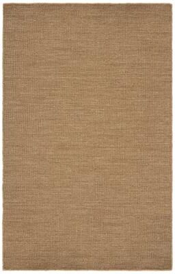 SAFAVIEH Handmade Kilim Mirnesa Wool Rug