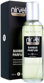 Nirvel Men Barber Parfum 100 ml