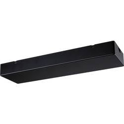 Paulmann Linion 98206 Einspeisung Schwarz