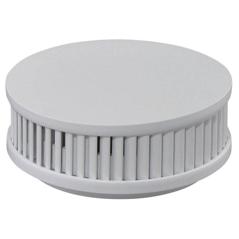 pyrexx® GLORIA PX-1 Rauchmelder 25.180.003